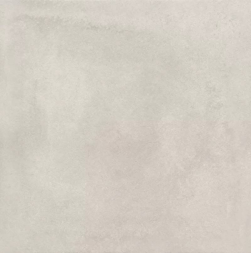 Керамогранит Kerama Marazzi Коллиано беж светлый30х30 Бежевый