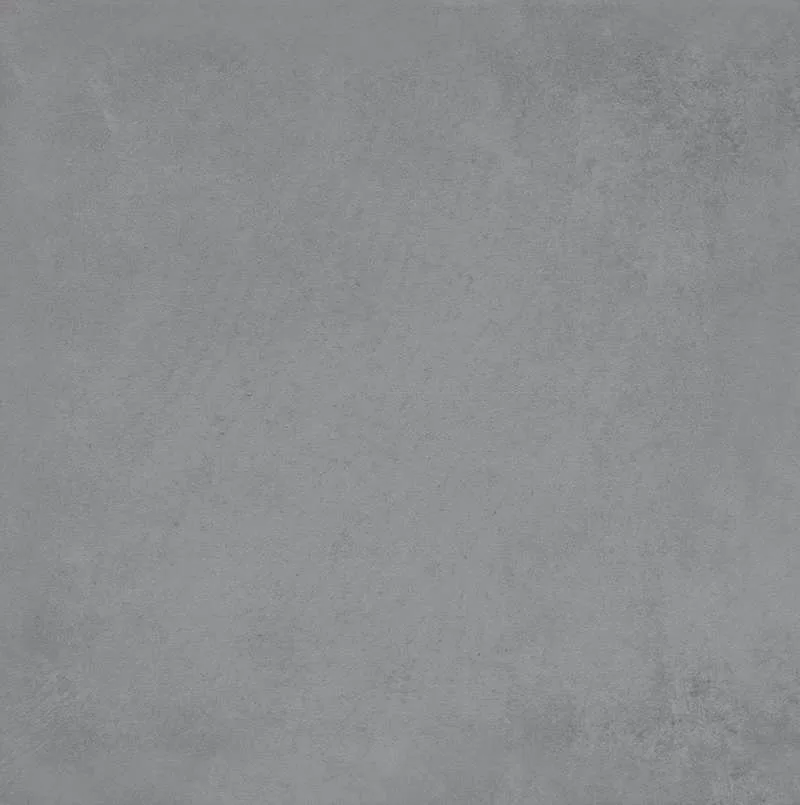 Керамогранит Kerama Marazzi Коллиано серый30х30 Серый