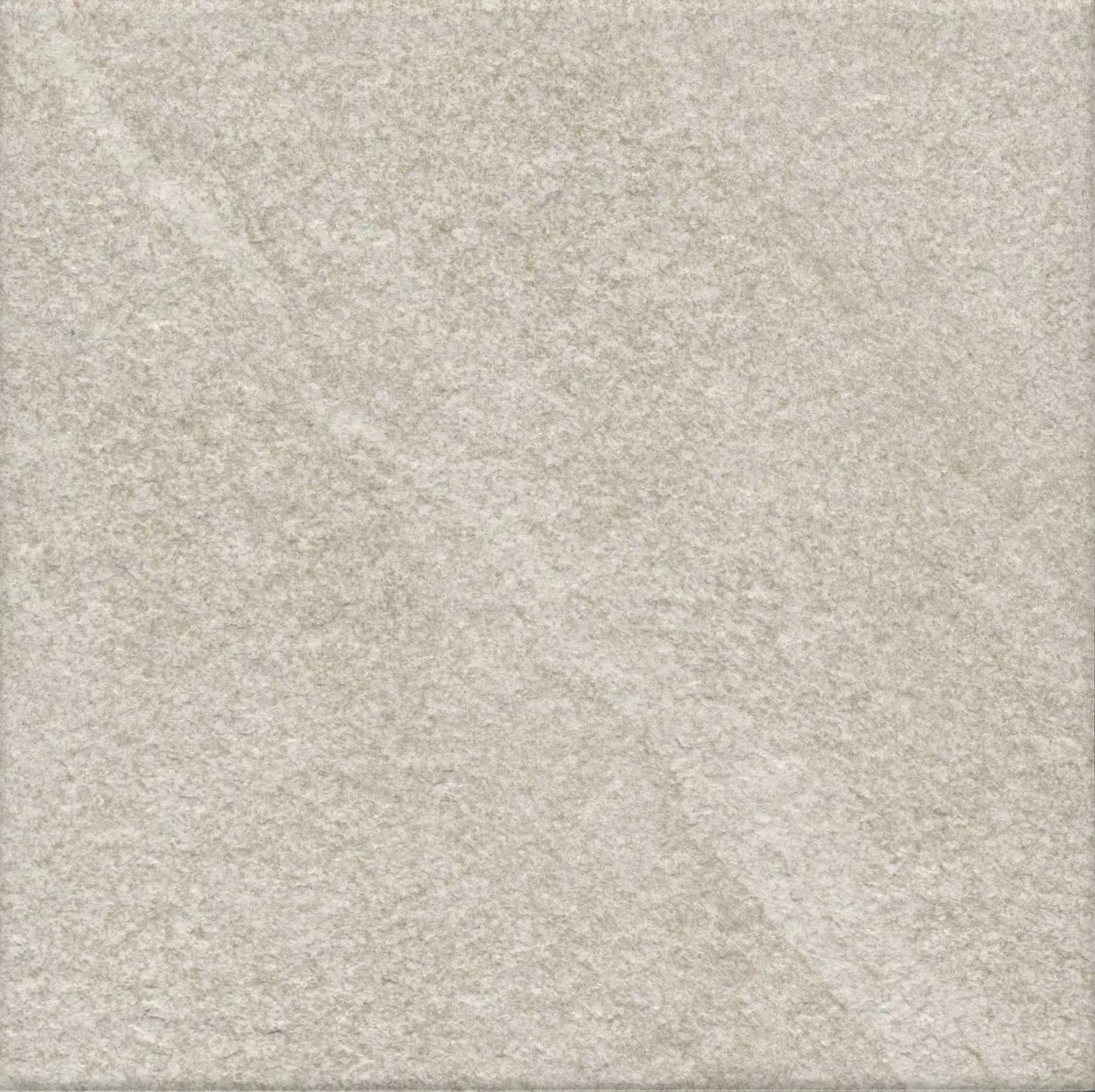 Керамогранит Kerama Marazzi Бореале беж светлый 30x30 Бежевый