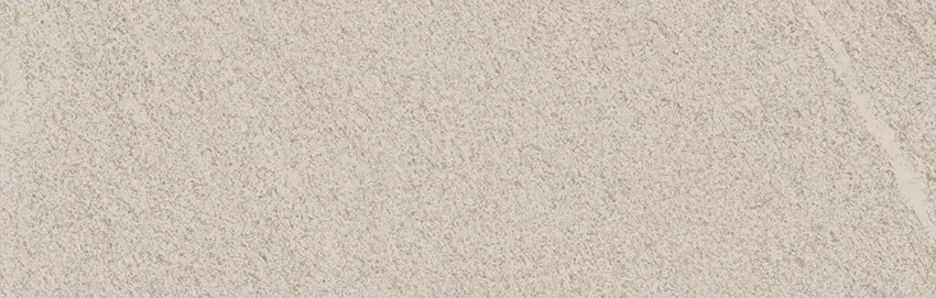 Ступени Kerama Marazzi Бореале Подступенок беж светлый 30x9,6 Бежевый