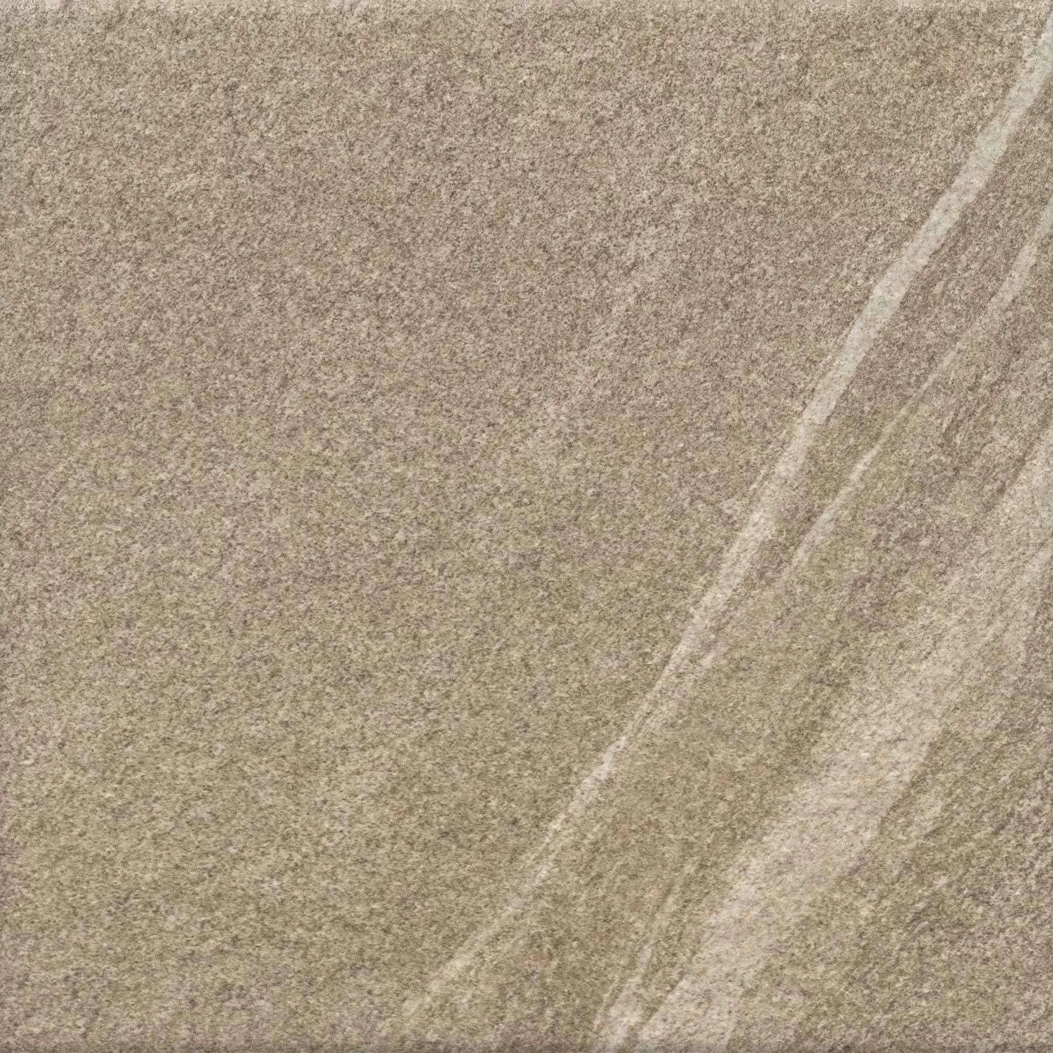 Керамогранит Kerama Marazzi Бореале бежевый 30x30 Бежевый