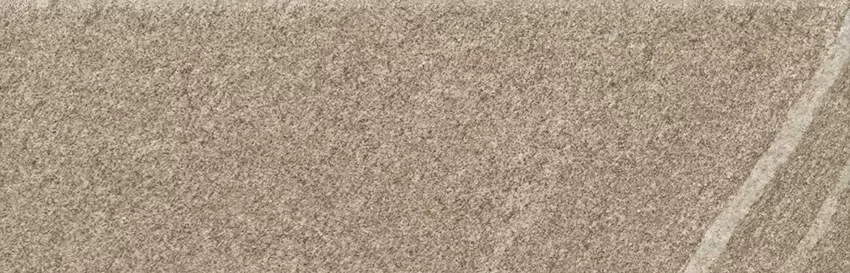 Ступени Kerama Marazzi Бореале Подступенок бежевый 30x9,6 Бежевый