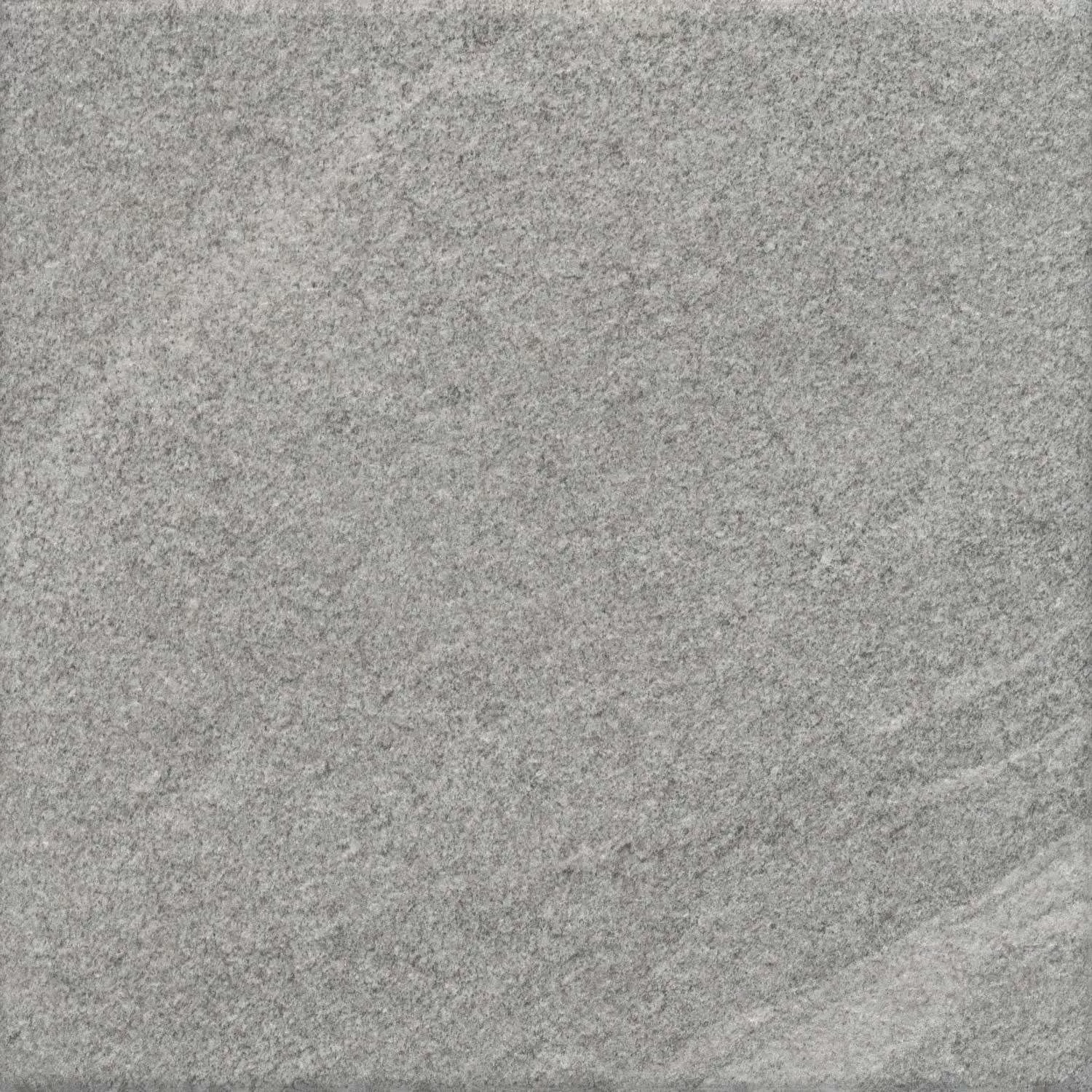 Керамогранит Kerama Marazzi Бореале серый 30x30 Серый