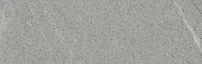 Ступени Kerama Marazzi Бореале Подступенок серый 30x9,6 Серый