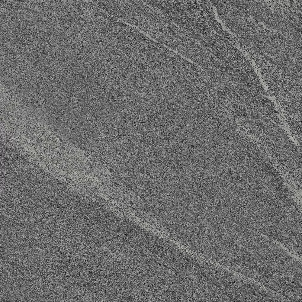 Керамогранит Kerama Marazzi Бореале серый тёмный 30x30 Серый