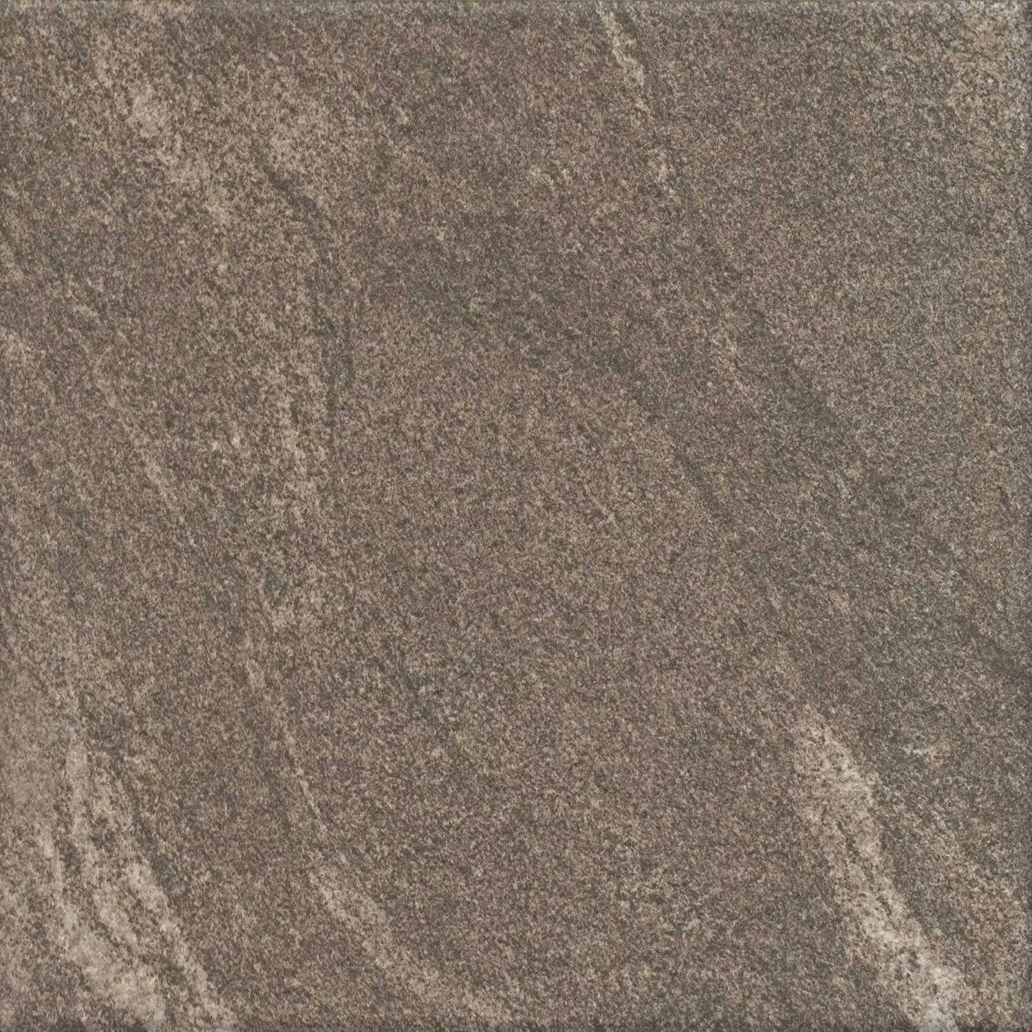 Керамогранит Kerama Marazzi Бореале коричневый 30x30 Коричневый