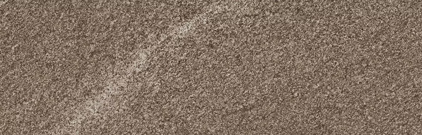 Ступени Kerama Marazzi Бореале Подступенок коричневый 30x9,6 Коричневый