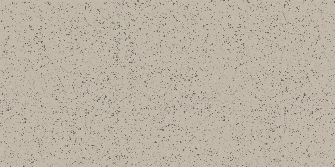 Керамогранит Kerama Marazzi Натива беж светлый 9,8x19,8 Бежевый