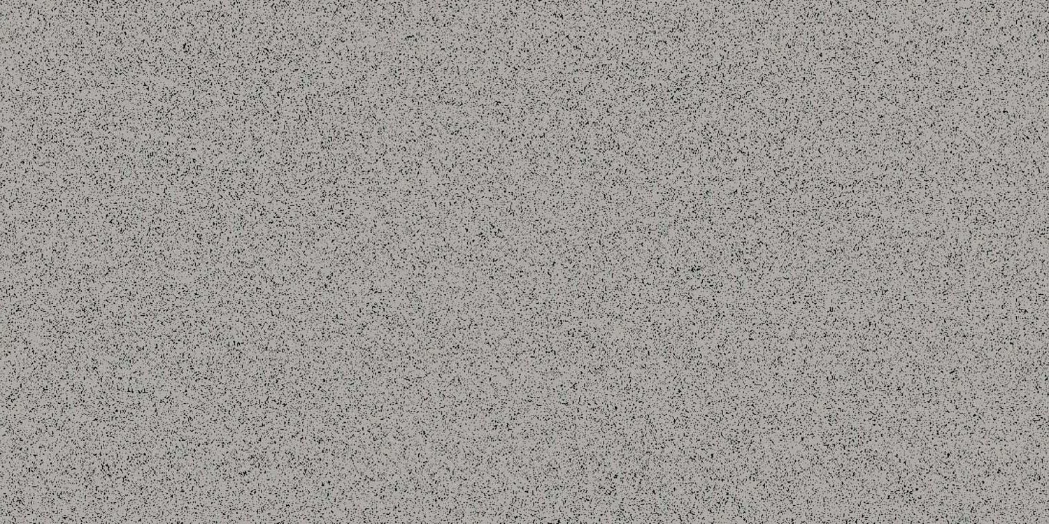 Керамогранит Kerama Marazzi Натива серый 9,8x19,8 Серый