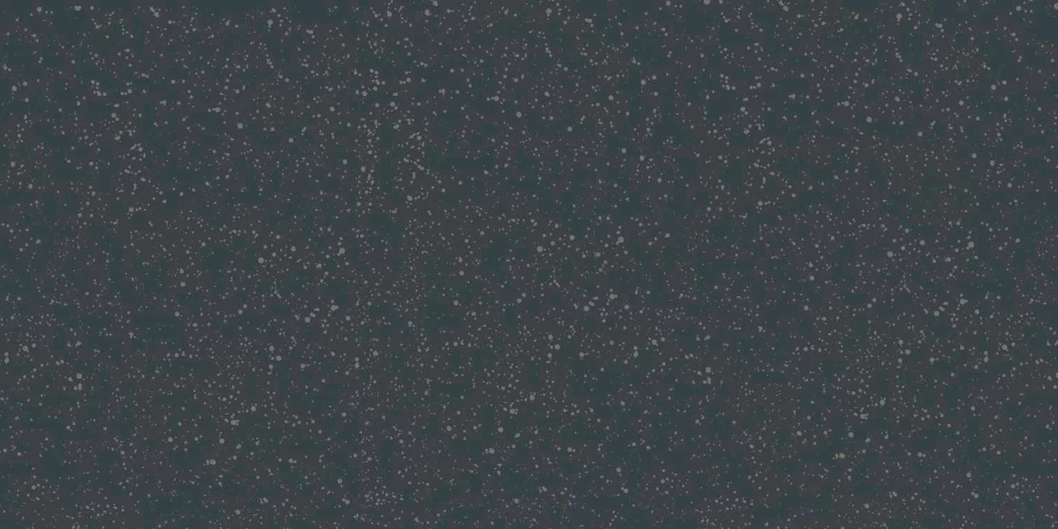 Керамогранит Kerama Marazzi Натива черный 9,8x19,8 Черный