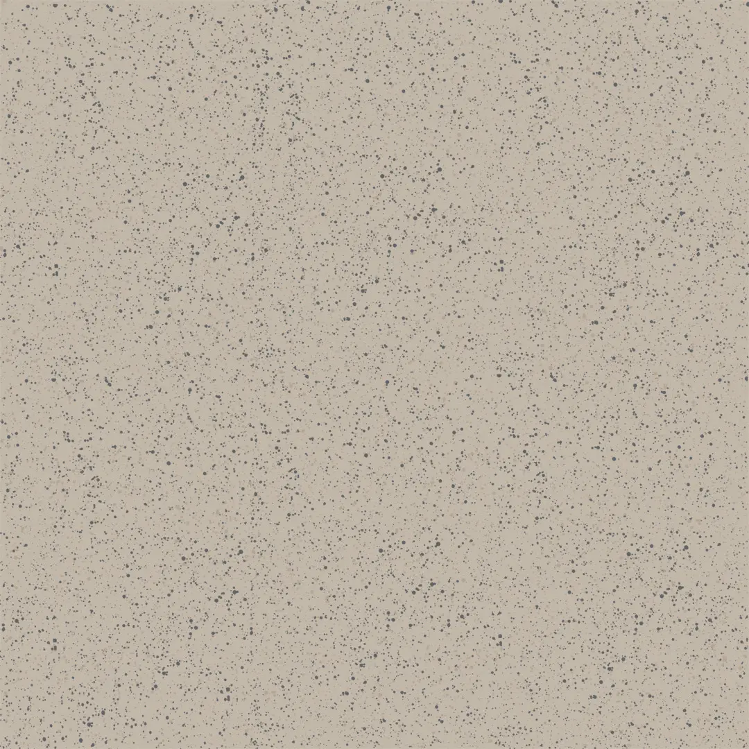 Керамогранит Kerama Marazzi Натива беж светлый 19,8x19,8 Бежевый