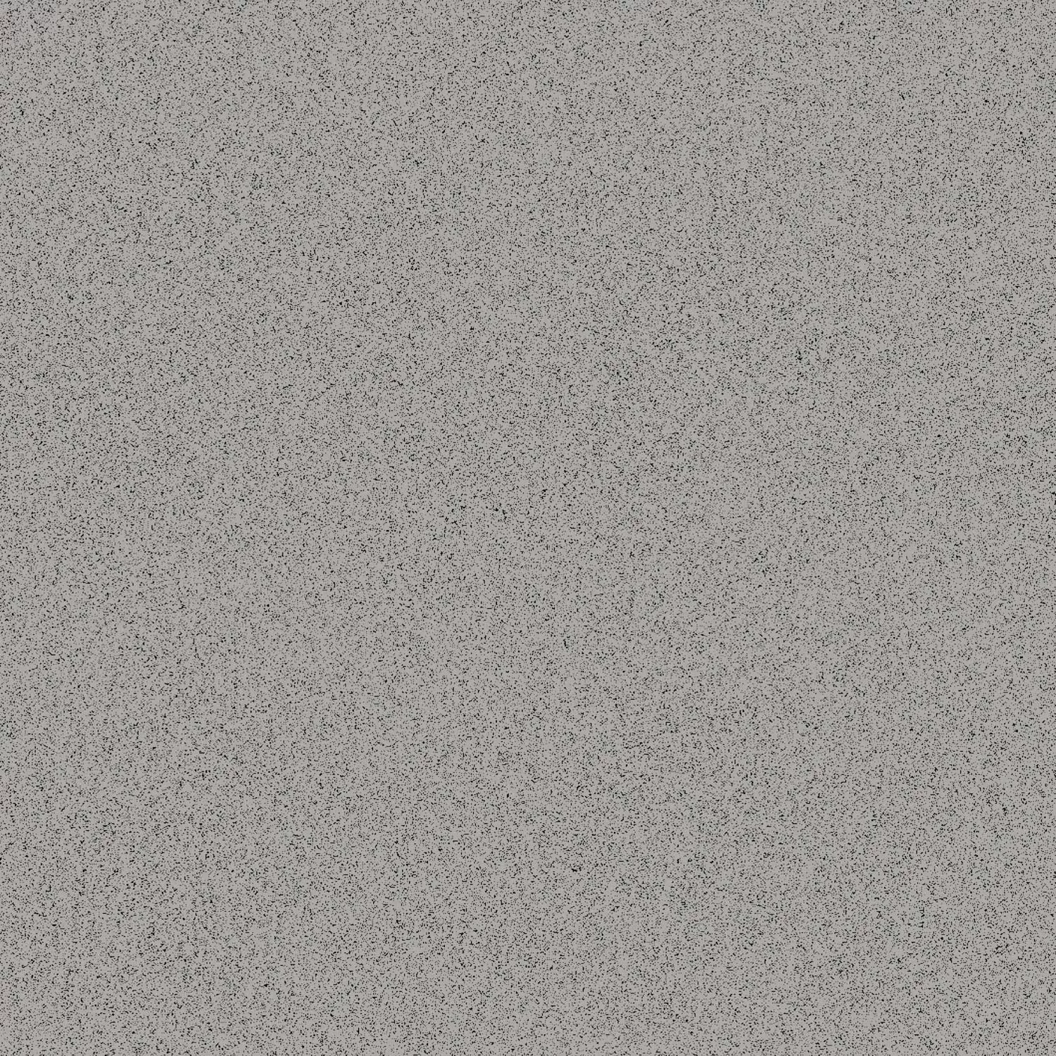 Керамогранит Kerama Marazzi Натива серый 19,8x19,8 Серый