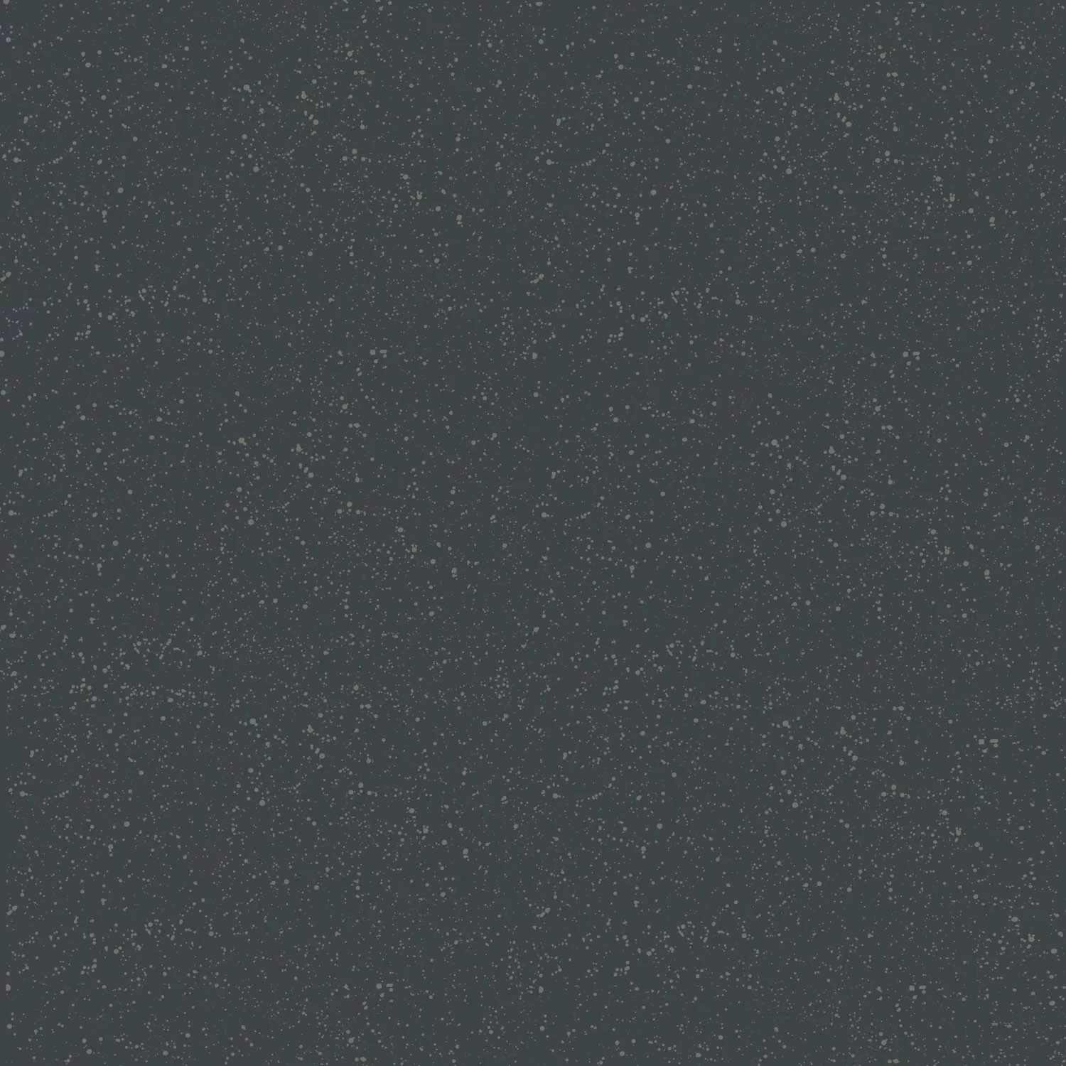 Керамогранит Kerama Marazzi Натива черный 19,8x19,8 Черный