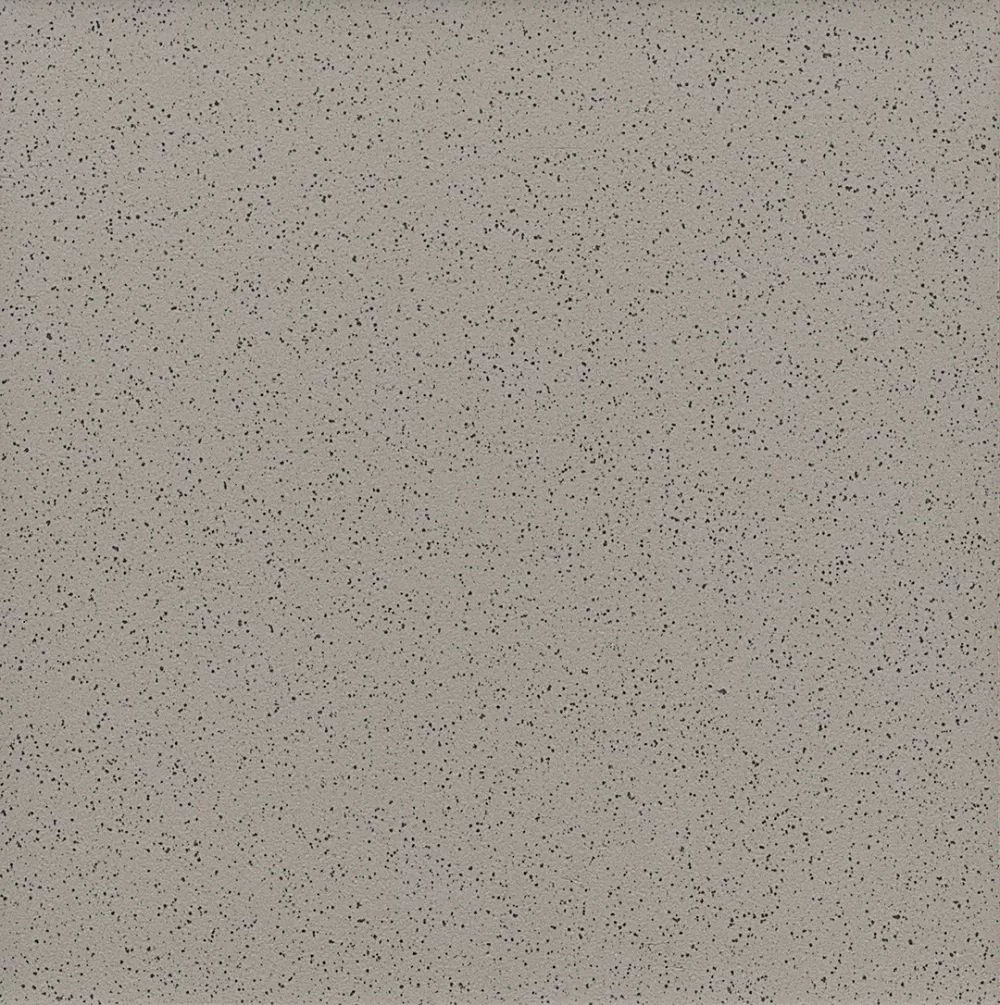 Керамогранит Kerama Marazzi Специи Перец противоскользящий (12мм) ХХ 30х30 Бежевый