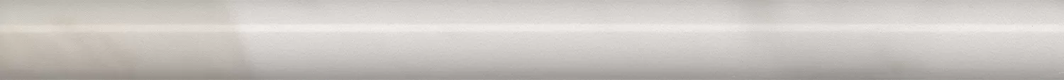 Керамическая плитка Kerama Marazzi Карелли Бордюр обрезной 2.5x30 Бежевый