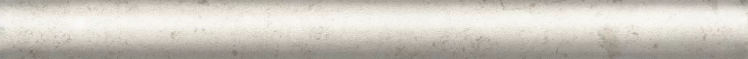 Керамическая плитка Kerama Marazzi Карму Бордюр бежевый светлый матовый обрезной 30х2,5 Бежевый